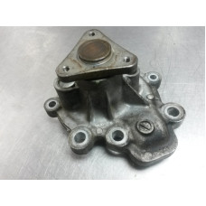 95S039 Water Coolant Pump From 2015 Mazda CX-5 2.5 95S039 Water Coolant Pump From 2015 Mazda CX-5 2.5